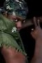 Area [Dedicated to Nigerians abroad] by Sound Sultan