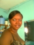 julietdave84