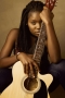 AjukaMusic