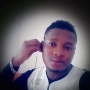 ykcrown01