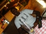 hyke