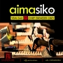 Aimasiko by Yemi Sax ft. Chief Ebenezer Obey