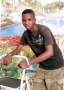 tydollar