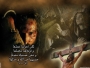 MENA_2000736