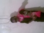 luwiizy