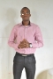 AWWAL001