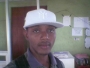denick