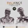 Balance by Stunna Ft. Iyanya