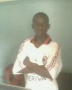 olatubo
