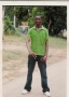 TOBBYPAUL
