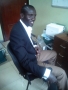 emmanuelades