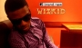 WizKid Party rmx ft KEVINO by KEVINO & WizKid