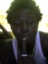 yahoozee4real