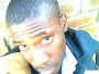 jumo