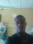 donp07