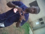 Hardewarlee