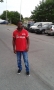 jjmore