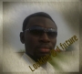 laruma007