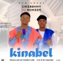 KINABEL by ChizBenny