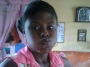 humblejenny
