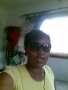afaa