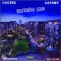 Caztro