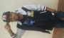 DanoRano1