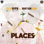 Oladips + Mayorkun