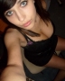 JenLam
