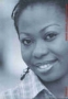 Omoyimika