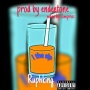 Ruphking