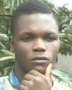 Godswill1