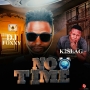 DJ FOXXY ft K2SLAG