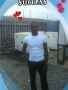 solomon4me