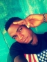 malyjoe