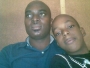 daddygiddy