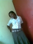 yerund