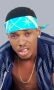 Trizzy Kes