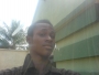 tery3