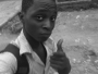 bavic
