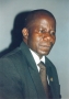 jovyckson