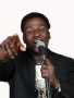 De Bright Ft Paul Isaiah