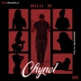 MILLI M