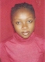 Defreemo2008