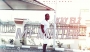 kinglamar