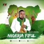 Mike Aremu