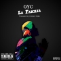 OYC 