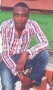 fredrichard