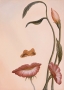 sexymariam