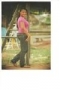 thelmababy